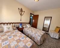 Wiederverkauf - Apartment - Guardamar del Segura