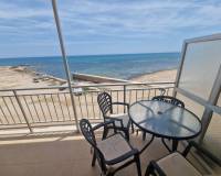 Wiederverkauf - Apartment - La Mata - Costa Blanca