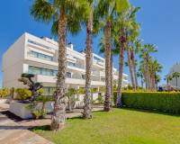 Wiederverkauf - Apartment - Las Colinas Golf - Costa Blanca