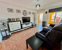 Wiederverkauf - Apartment - Los Montesinos - La Herrada