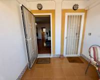 Wiederverkauf - Apartment - Los Montesinos - La Herrada