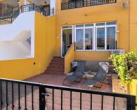 Wiederverkauf - Apartment - Los Montesinos - Urb. La Herrada