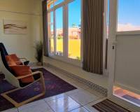 Wiederverkauf - Apartment - Los Montesinos - Urb. La Herrada