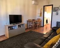 Wiederverkauf - Apartment - Los Montesinos - Urb. La Herrada