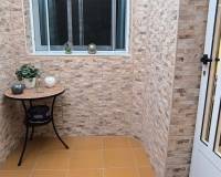 Wiederverkauf - Apartment - Los Montesinos - Urb. La Herrada