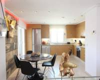 Wiederverkauf - Apartment - Orihuela Costa - ZeniaMar