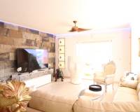 Wiederverkauf - Apartment - Orihuela Costa - ZeniaMar