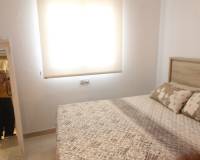 Wiederverkauf - Apartment - Orihuela Costa - ZeniaMar