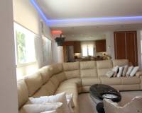 Wiederverkauf - Apartment - Orihuela Costa - ZeniaMar