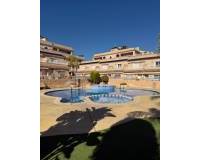 Wiederverkauf - Apartment - Orihuela Costa - ZeniaMar