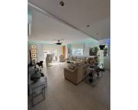 Wiederverkauf - Apartment - Orihuela Costa - ZeniaMar