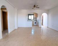 Wiederverkauf - Apartment / Penthouse - Ciudad Quesada - dona pepe