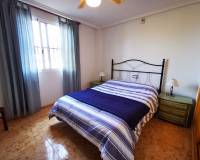 Wiederverkauf - Apartment - Rojales - La Marquesa
