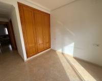 Wiederverkauf - Apartment - Torremendo - Costa Blanca