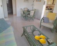 Wiederverkauf - Bungalow - Ciudad Quesada - La Fiesta