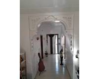 Wiederverkauf - Bungalow - Jacarilla