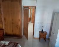 Wiederverkauf - Bungalow - Jacarilla