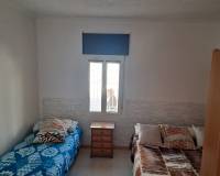 Wiederverkauf - Bungalow - Jacarilla