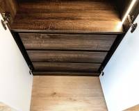 Wiederverkauf - detached - Rojales - Lo Pepin