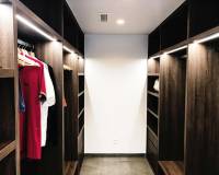 Wiederverkauf - detached - Rojales - Lo Pepin