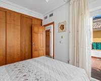 Wiederverkauf - Detached Villa - Algorfa - Lo Crispin