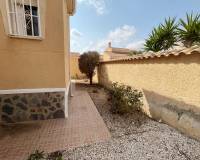 Wiederverkauf - Detached Villa - Ciudad Quesada - Airstrip