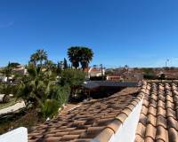 Wiederverkauf - Detached Villa - Ciudad Quesada - Central Quesada