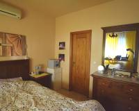 Wiederverkauf - Detached Villa - Ciudad Quesada - Central Quesada