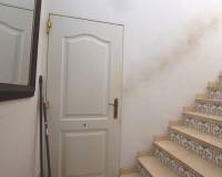 Wiederverkauf - Detached Villa - Ciudad Quesada - Central Quesada