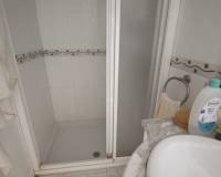 Wiederverkauf - Detached Villa - Ciudad Quesada - Central Quesada