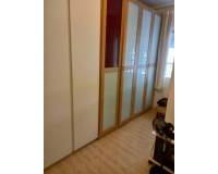 Wiederverkauf - Detached Villa - Ciudad Quesada - Central Quesada