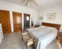 Wiederverkauf - Detached Villa - Ciudad Quesada - Central Quesada