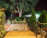 Wiederverkauf - Detached Villa - Ciudad Quesada - Central Quesada