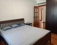 Wiederverkauf - Detached Villa - Ciudad Quesada - Central Quesada