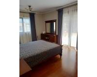 Wiederverkauf - Detached Villa - Ciudad Quesada - Central Quesada