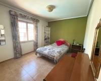 Wiederverkauf - Detached Villa - Ciudad Quesada - Central Quesada