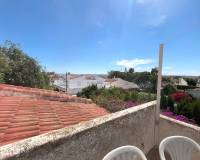 Wiederverkauf - Detached Villa - Ciudad Quesada - Central Quesada