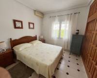 Wiederverkauf - Detached Villa - Ciudad Quesada - Central Quesada