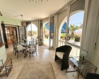 Wiederverkauf - Detached Villa - Ciudad Quesada - Central Quesada