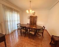 Wiederverkauf - Detached Villa - Ciudad Quesada - Central Quesada