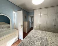 Wiederverkauf - Detached Villa - Ciudad Quesada - Central Quesada