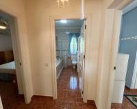 Wiederverkauf - Detached Villa - Ciudad Quesada - Central Quesada