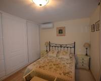 Wiederverkauf - Detached Villa - Ciudad Quesada - La Fiesta