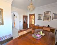 Wiederverkauf - Detached Villa - Ciudad Quesada - Pueblo Bravo