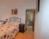 Wiederverkauf - Detached Villa - Ciudad Quesada - Pueblo Bravo