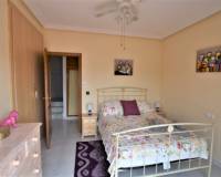 Wiederverkauf - Detached Villa - Ciudad Quesada - Pueblo Bravo