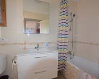 Wiederverkauf - Detached Villa - Ciudad Quesada - Pueblo Bravo