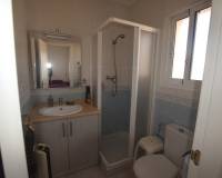 Wiederverkauf - Detached Villa - Ciudad Quesada - Rojales Hills