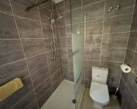 Wiederverkauf - Detached Villa - Ciudad Quesada - Rojales Hills