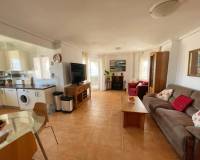 Wiederverkauf - Detached Villa - Ciudad Quesada - Upper Golf